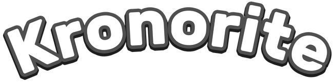 Play Kronorite